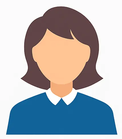 فریبا حیدری