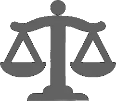 مشاوره حقوقی