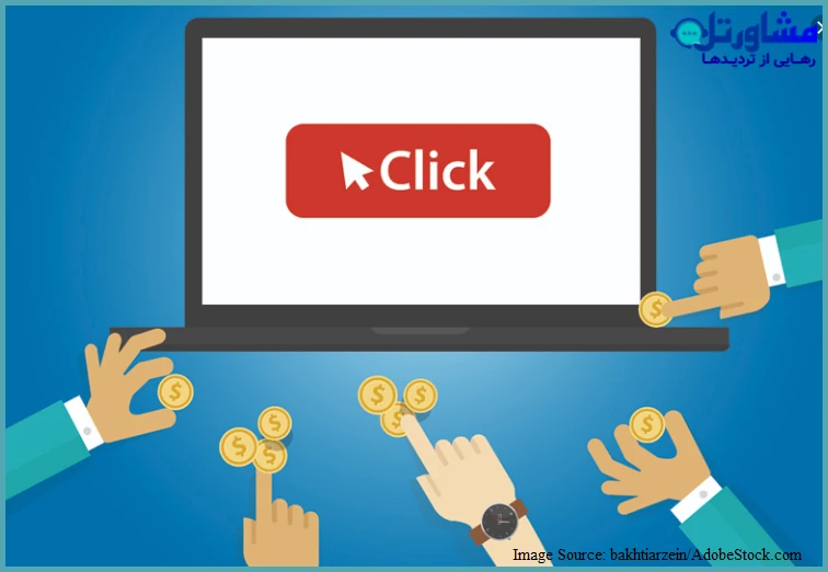 طرح&zwnj;های هرمی و جذب زیرمجموعه