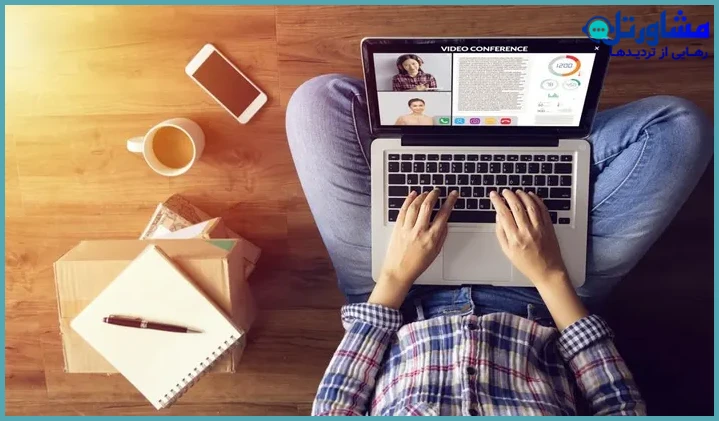 پیگیری قانونی در صورت کلاهبرداری