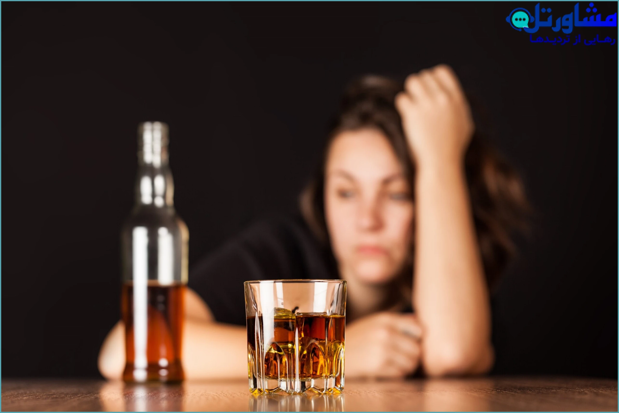 حمایت خانواده