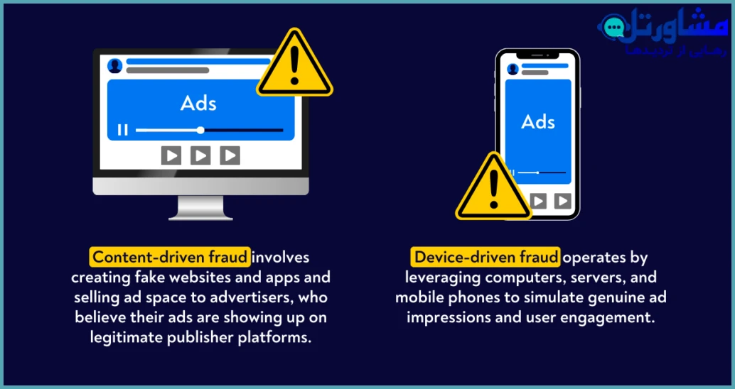 نگهداری مدارک و شواهد