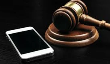 اهمیت مشاوره حقوقی