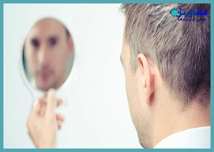 انکار اعتیاد