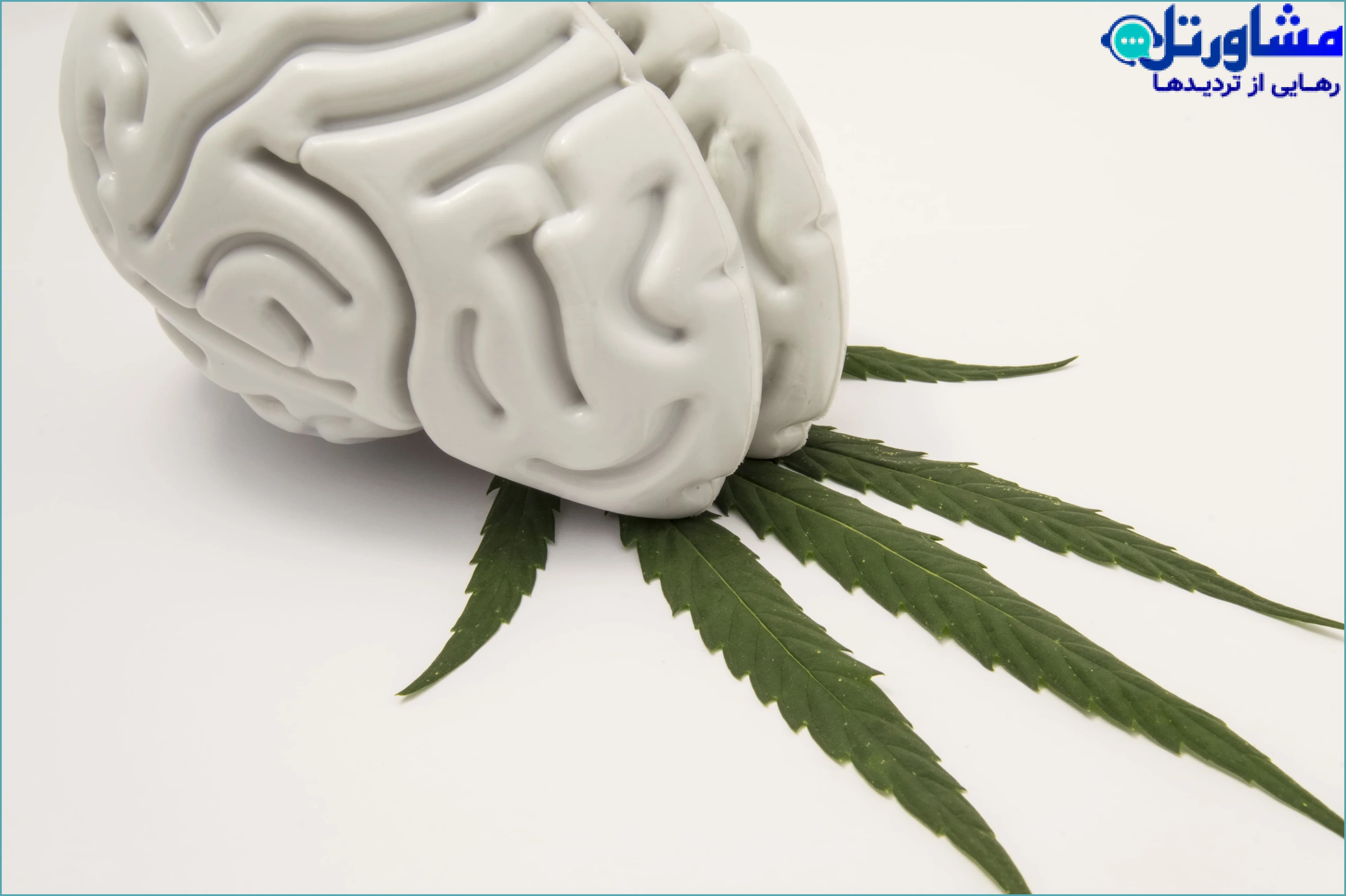 روان&zwnj;شناسی اعتیاد