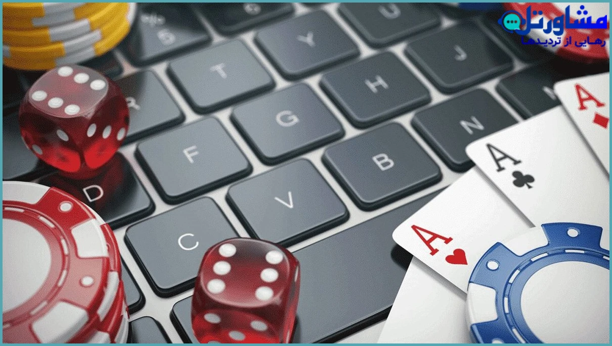 نکات پیشگیرانه برای فعالیت امن